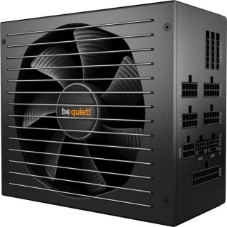 PSU be quiet! STRAIGHT POWER 12 1200W